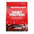 Body Science BSC Whey Protein Powder