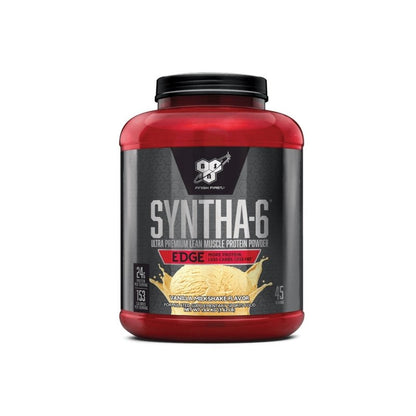 BSN Syntha 6 Edge Protein Powder