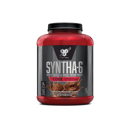 BSN Syntha 6 Edge Protein Powder