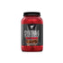 BSN Syntha 6 Edge Protein Powder