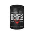 Bucked Up Buck Build Creatine