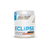 Day One Eclipse Formulated for Males