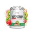 EHP Labs Strawberry Kiwi Oxyshred