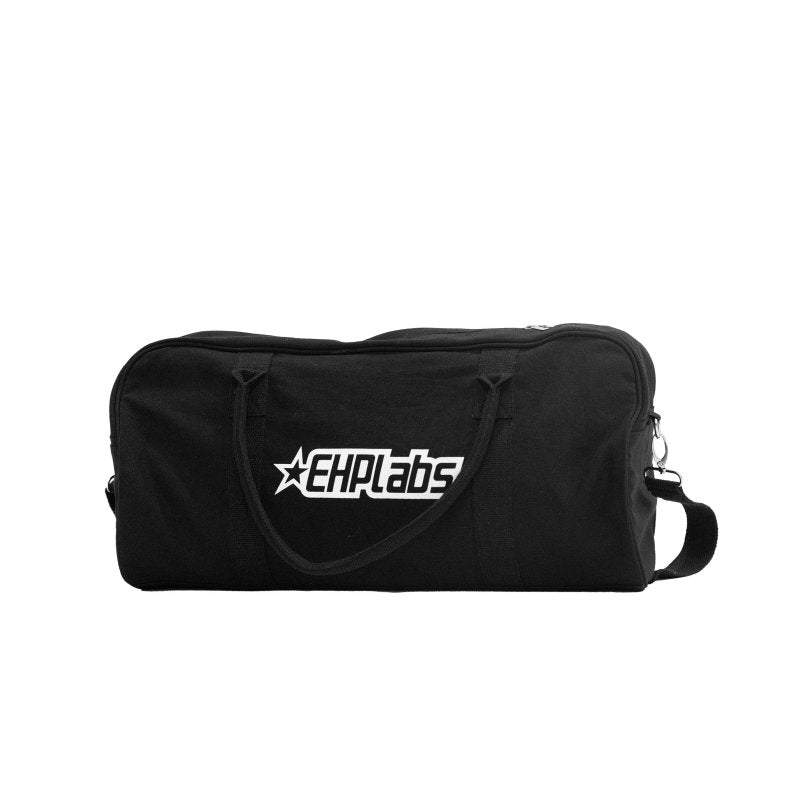 EHP Labs Duffle Bag