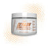 EHP Labs Oxyglow Collagen