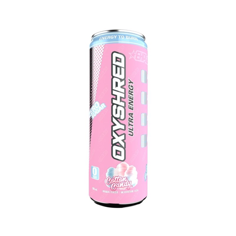 OxyshredRTDSingleCan-CottonCandy