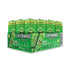 Oxyshred RTD Slimer Case of 12 RTD