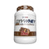 EHP Labs Oxywhey LWP Protein Powder