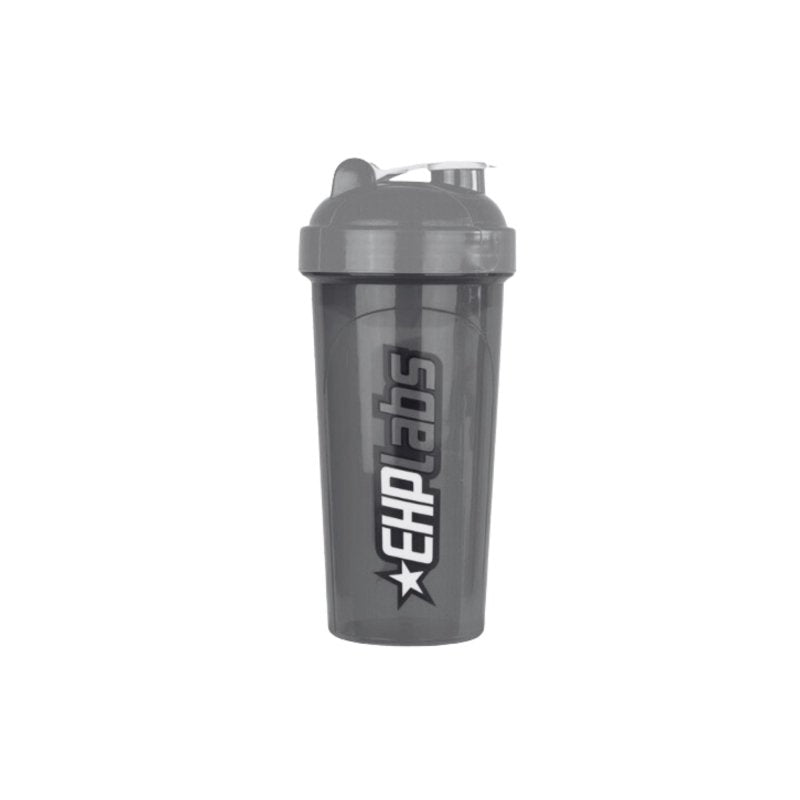 EHP Labs Shaker