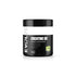 Apple Evolve Creatine RX