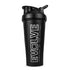 Evolve Protein Shaker