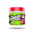 Ghost Gamer 40 Serve Clearance