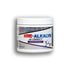 International Protein Kre-Alkalyn Creatine