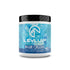 LevlUp Gaming Booster Performance Supplement