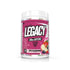 Muscle Nation Legacy Pre Workout