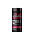 Muscletech Hydroxycut HardCore Elite Thermogenic