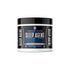 MuscleWerks Sleep Agent Sleep Product