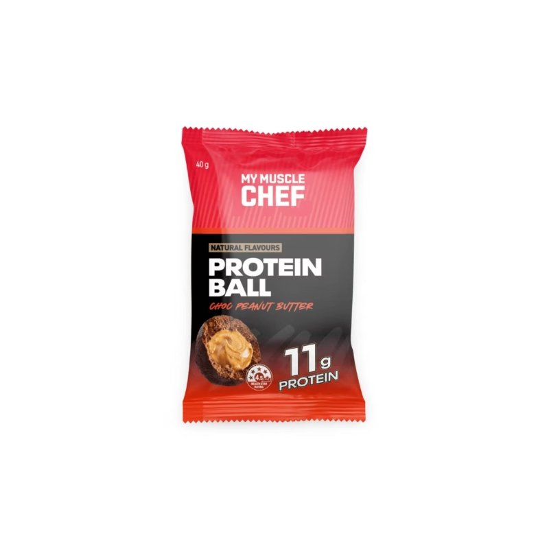 my-muscle-chef-protein-ball-40g-australian-sports-nutrition