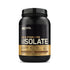 Optimum Nutrition Gold Standard Isolate Protein Powder