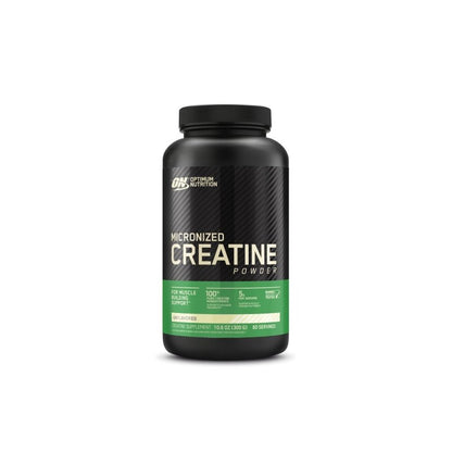 ON Micronized Creatine - 300g