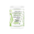 Primabolics Everyday Health Wellness Formula + Greens Powder