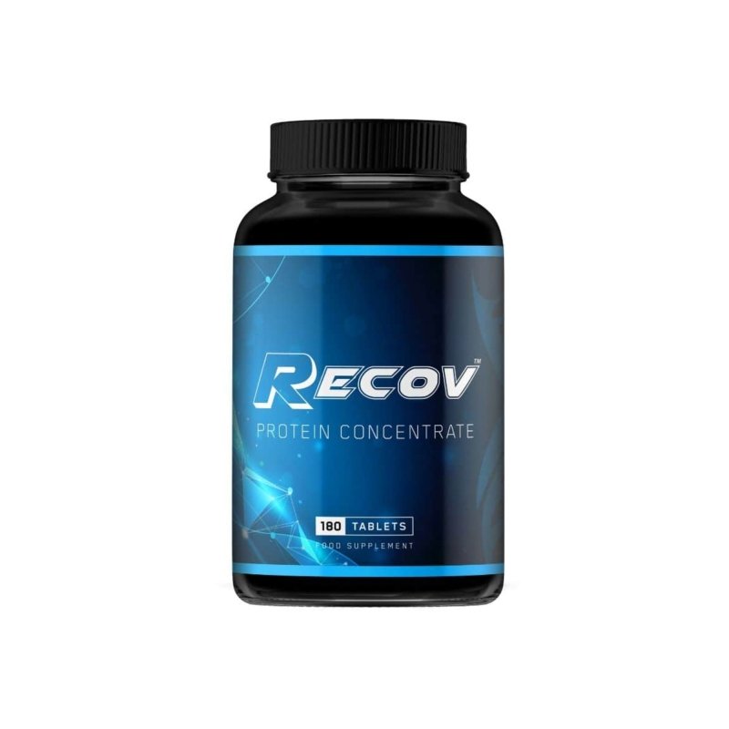 Recov 180