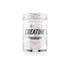 Red Dragon Creatine