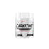 Red Dragon Carnitine