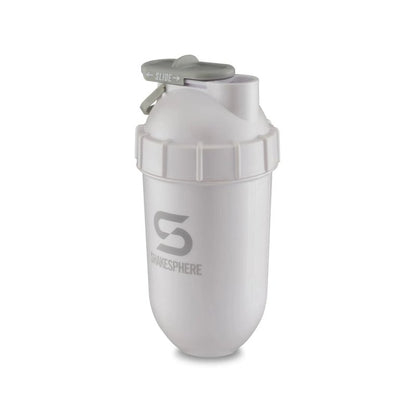 Shakesphere Protein Shaker