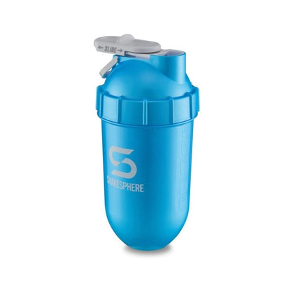 Shakesphere Protein Shaker