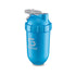 Shakesphere Protein Shaker