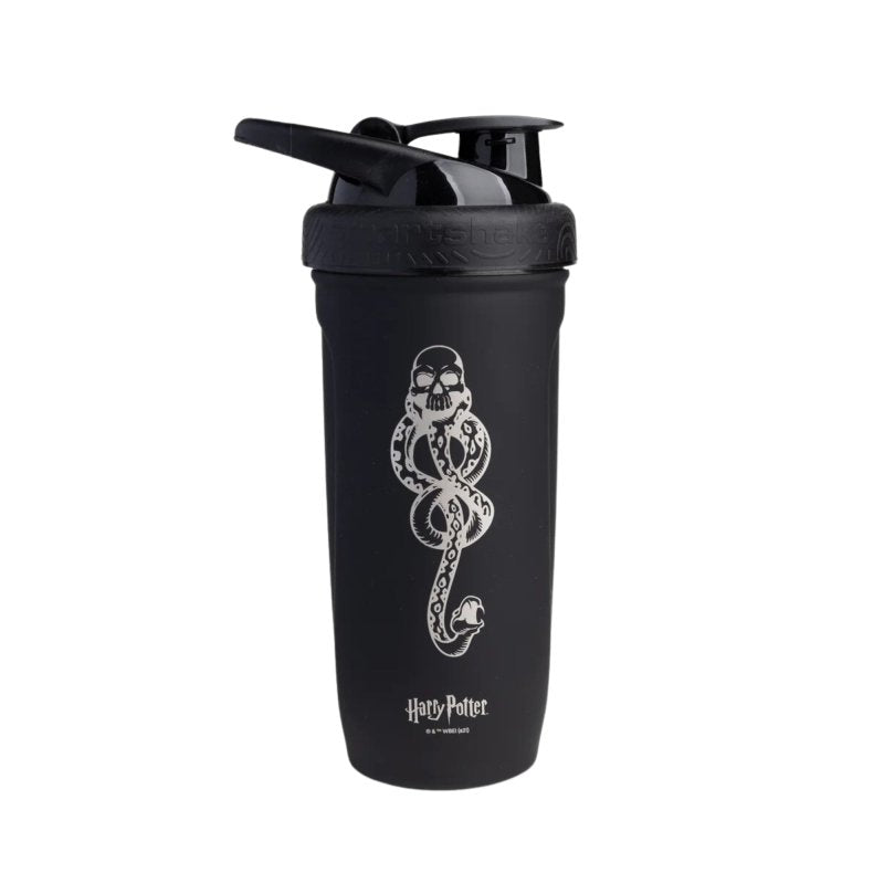 Smart Shaker Reforce Harry Potter Protein Shaker