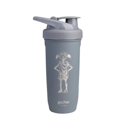 Smart Shaker Reforce Harry Potter Protein Shaker