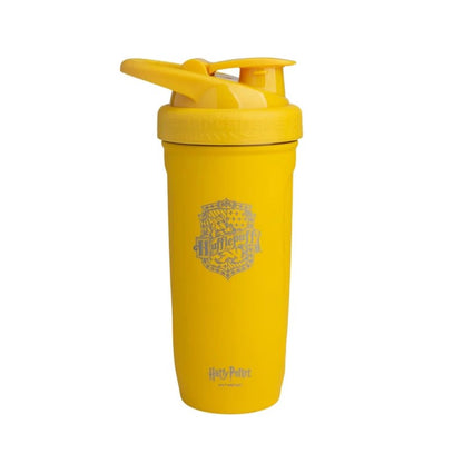 Smart Shaker Reforce Harry Potter Protein Shaker