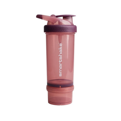 Smart Shaker Revive Protein Shaker