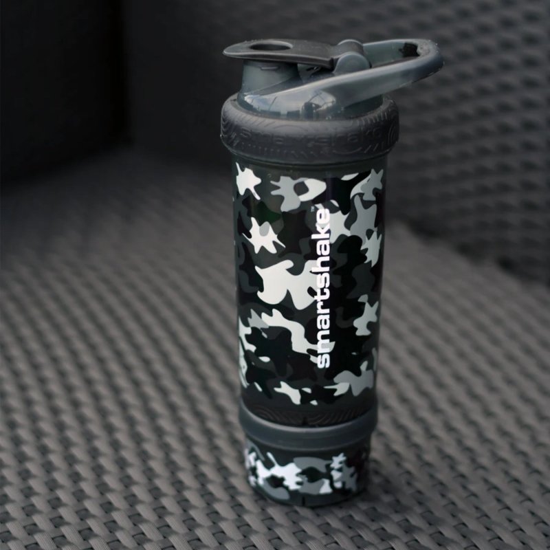 Smart Shaker Revive Protein Shaker