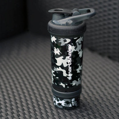 Smart Shaker Revive Protein Shaker