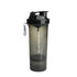 Smart Shaker Slim Protein Shaker