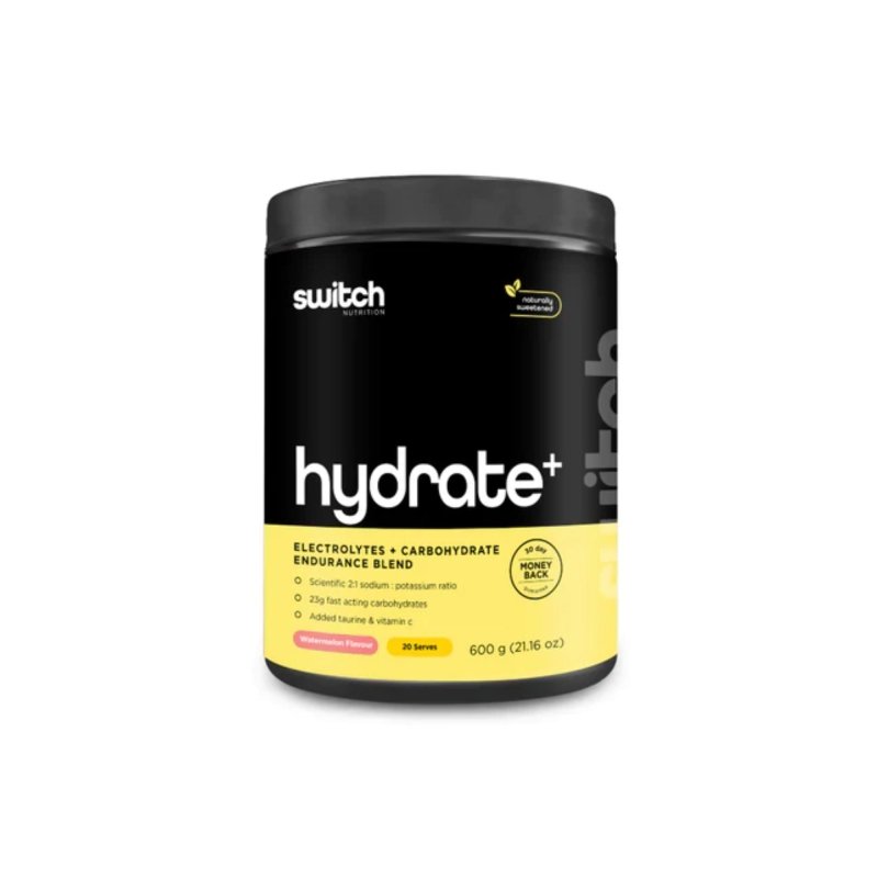 SwitchHydrate_-KiwiWatermelon