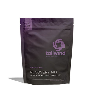 Tailwind Recovery Mix Endurance Supplement