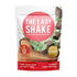 The Lady Shake Meal Replacement