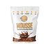 Veego Plant Protein Mousse