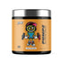 Zombie Labs Pumpz Pre Workout Non-Stim